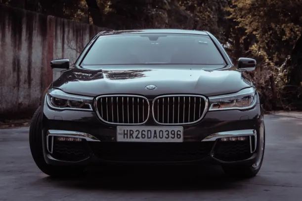 Moi Casino Application Android/iOS