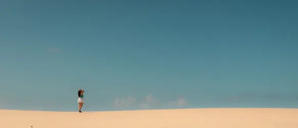 Moi Casino Assistance